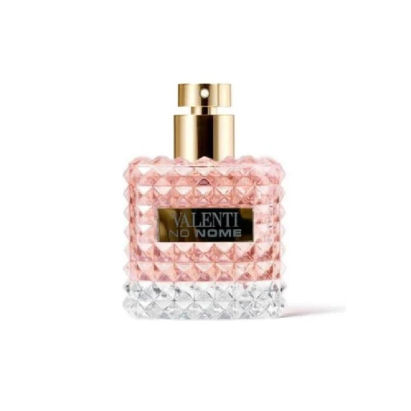 No Nome 149 Valenti 90ML Edt Kadın Parfümü ürün görseli 1