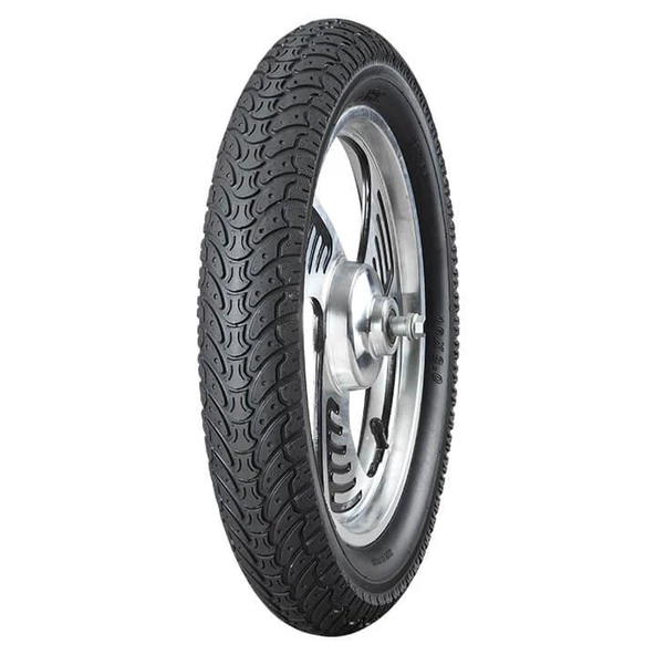 İRC 16 X 2.50 E BİKE DIŞ TUBELESS LASTİK ANLAŞ ürün görseli 1