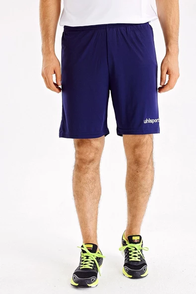 Uhlsport Score Antrenman Şort - Resim 2