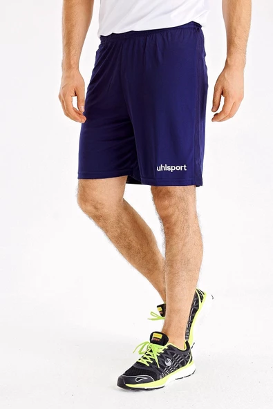 Uhlsport Score Antrenman Şort - Resim 3
