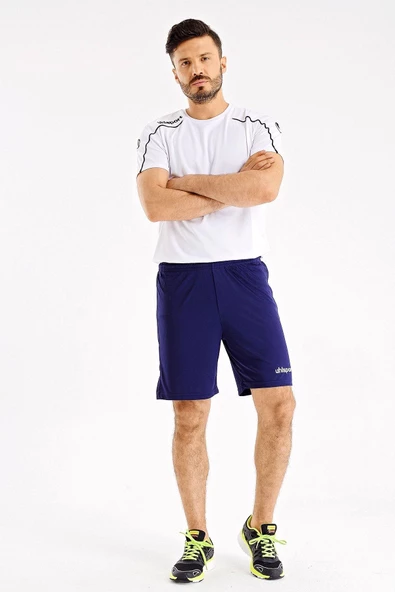 Uhlsport Score Antrenman Şort ürün görseli 1