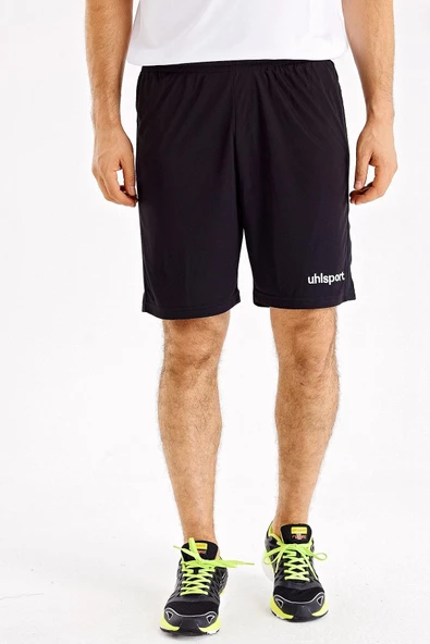 Uhlsport Score Antrenman Şort - Resim 7