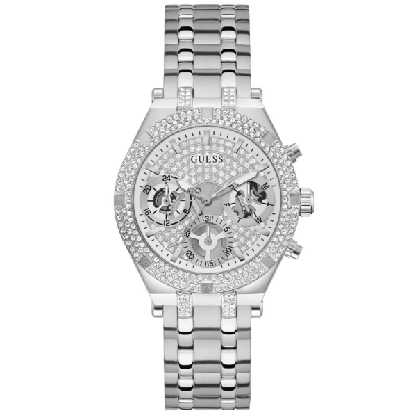 Guess GUGW0440L1 Kadın Kol Saati ürün görseli 1