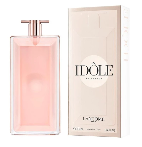 Lancome Idole EDP 100 ml Kadın Parfüm ürün görseli 1