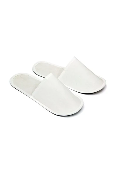 30ml - Parmak Sprey - Siyah Kapaklı-dezanfektan-likit - Kolonya -10 Adet ürün görseli 1