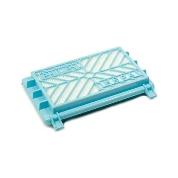 Philips CP0333/01 Yıkanabilir Hepa Filtre ürün görseli 1