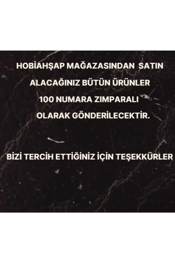 10luk Inşaat Çivisi 10 Kg - Resim 5