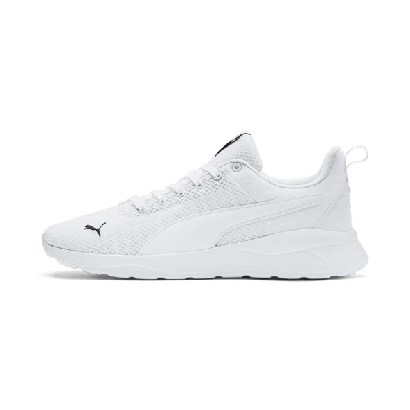 PUMA  ANZARUN LİTE SPOR AYAKKABI - Resim 4