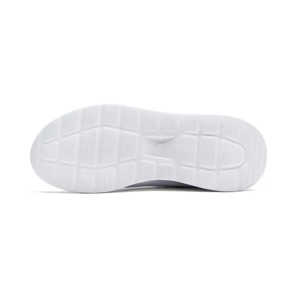 PUMA  ANZARUN LİTE SPOR AYAKKABI - Resim 7