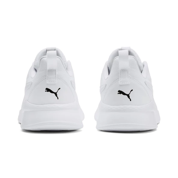 PUMA  ANZARUN LİTE SPOR AYAKKABI - Resim 6
