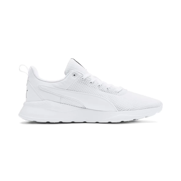 PUMA  ANZARUN LİTE SPOR AYAKKABI - Resim 3