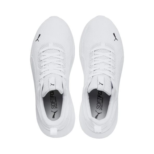 PUMA  ANZARUN LİTE SPOR AYAKKABI - Resim 5