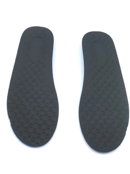 Gamelu Memory Foam Hyper Boost Technology Soft Comfort Ortopedik Tabanlık - Astar - Resim 8