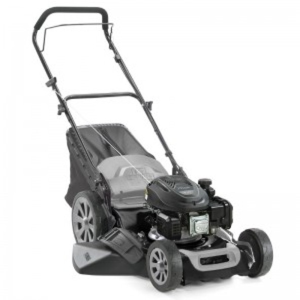 Stiga Combi 55 SQ ST 170  Benzinli Çim Biçme Makinesi ürün görseli 1