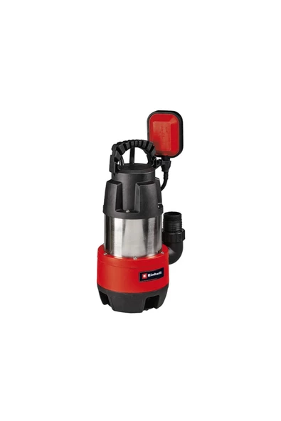 Einhell GC-DP 9040 , Dalgıç Pompa - Kirli su ürün görseli 1