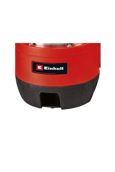 Einhell GC-DP 9040 , Dalgıç Pompa - Kirli su - Resim 2