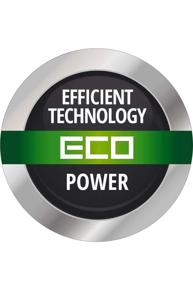 Einhell GC-GP 8042 ECO, Bahçe Pompası - Resim 6