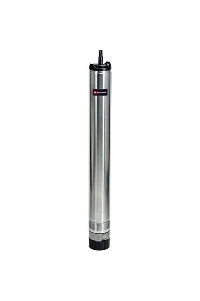 Einhell GE-DW 1155 N-A, Derin Kuyu Pompası ürün görseli 1