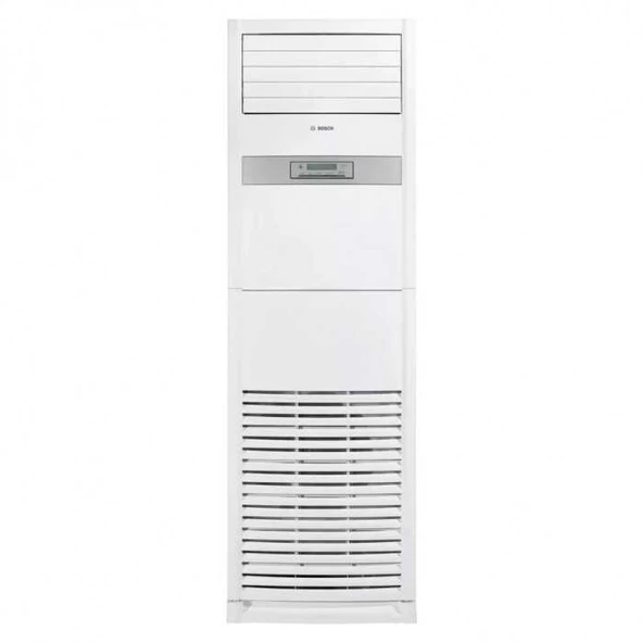 Bosch (Montaj Dahil) CL5000L 48.000 Btu Salon Tipi İnverter Klima ürün görseli 1
