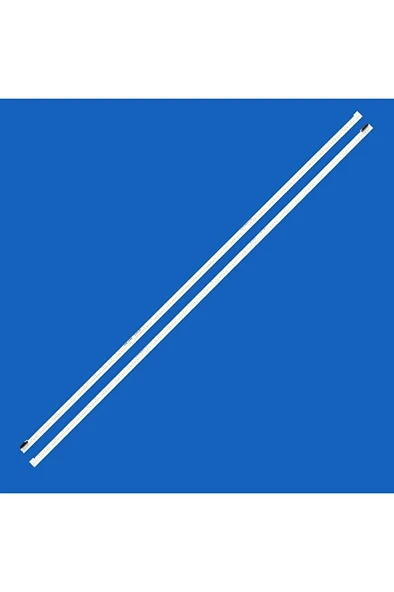 LG 55UK6500, 55UJ651V, 55UK6950 LED BAR ürün görseli 1