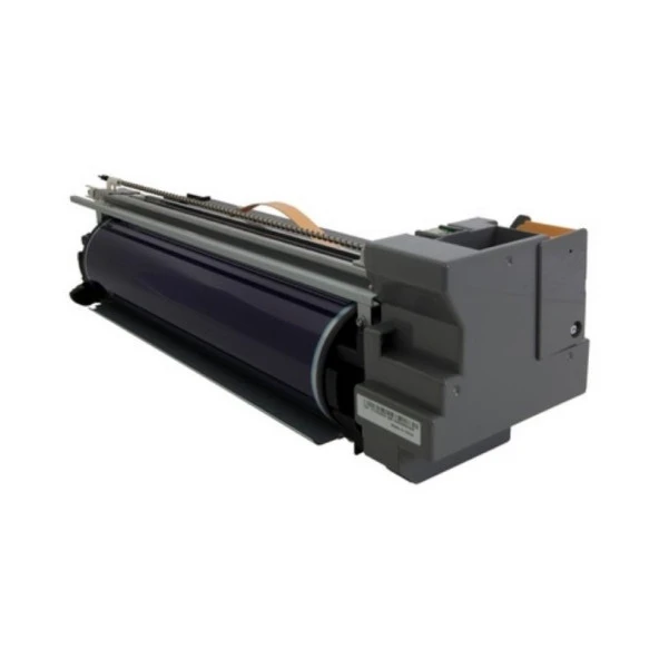 Xerox Drum Ünitesi Orj. D95/D110/D125/D136 ürün görseli 1