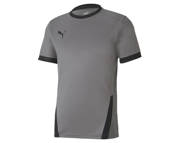 Puma 704171 Teamgoal 23 Jersey  T-Shirt Dry-Cell Erkek Tişört ürün görseli 1