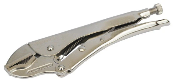 İzeltaş 2505 Ayarlı Pense 250 mm Special ürün görseli 1