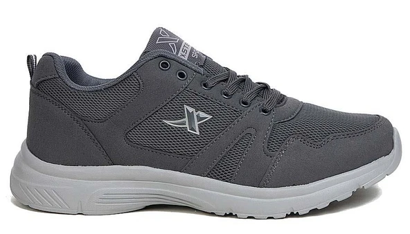 X-Step 0-20 Hafif ve Rahat Taban Unisex Spor Ayakkabı ürün görseli 1