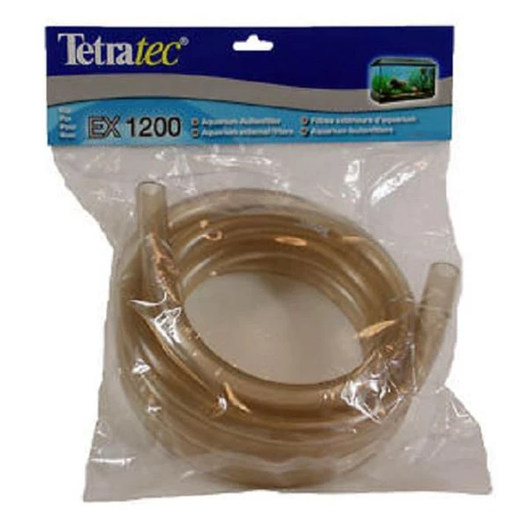 Tetra Tec Hortum Takımı Ex 1200 ürün görseli 1
