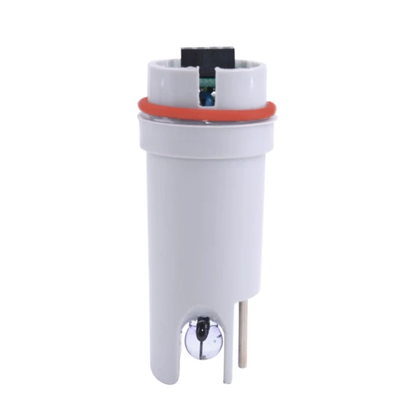 AEK-Tech PH-686 Yedek Prob Elektrod ürün görseli 1
