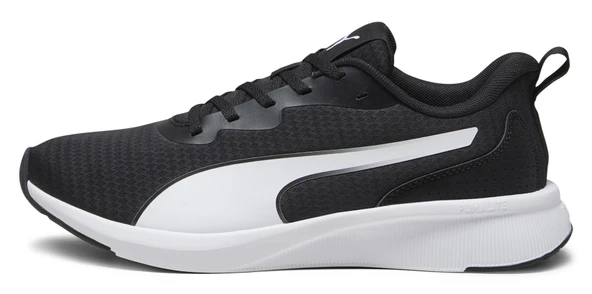 Puma Flyer Lite 378774 Unisex Spor Ayakkabı ürün görseli 1