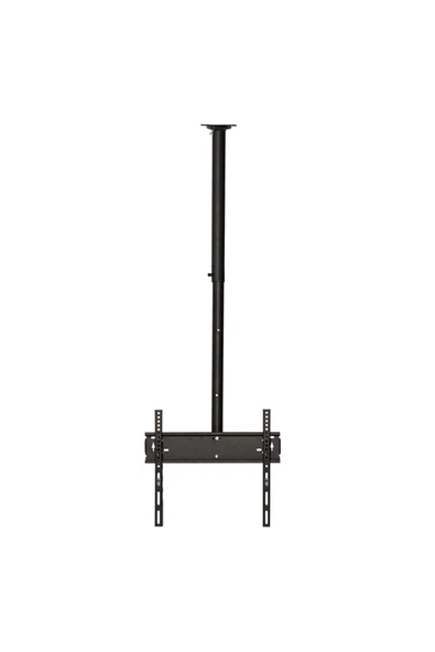 Technozi 32" Tavan Askı Aparatı ürün görseli 1