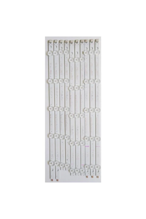 Lg 42la620-s 42la613-s 42ln575s Led Bar Takımı Sıfır Ürün ürün görseli 1