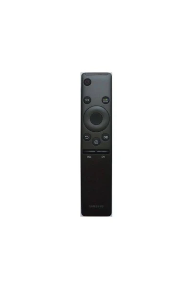 K Serisi Akıllı Kumanda Bn59-01259b Bütün Tv'lere Uyumludur ürün görseli 1