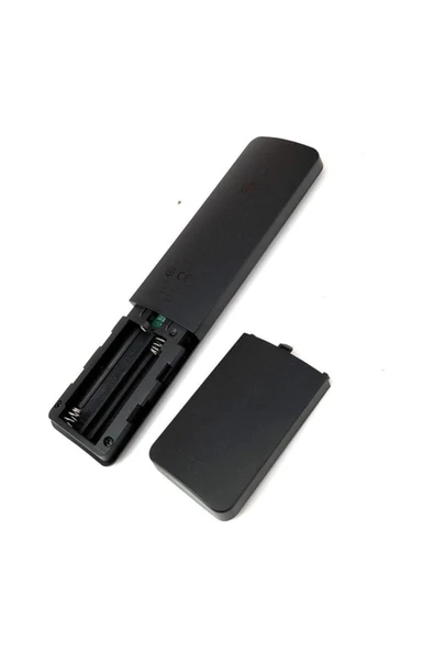 Xiaomi Mi Box Tv Stick Bluetooth Uzaktan Kumanda - Resim 3