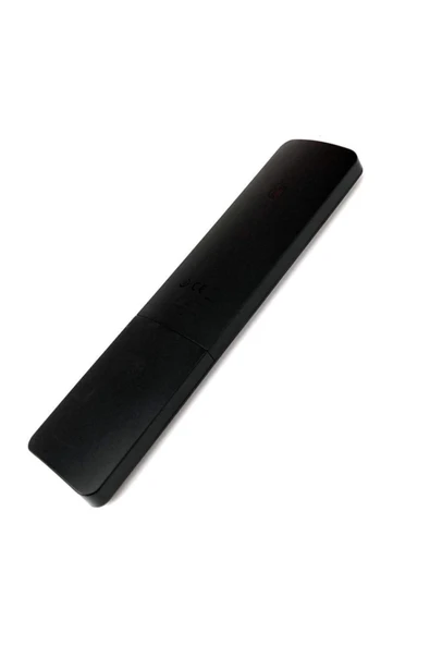 Xiaomi Mi Box Tv Stick Bluetooth Uzaktan Kumanda - Resim 2