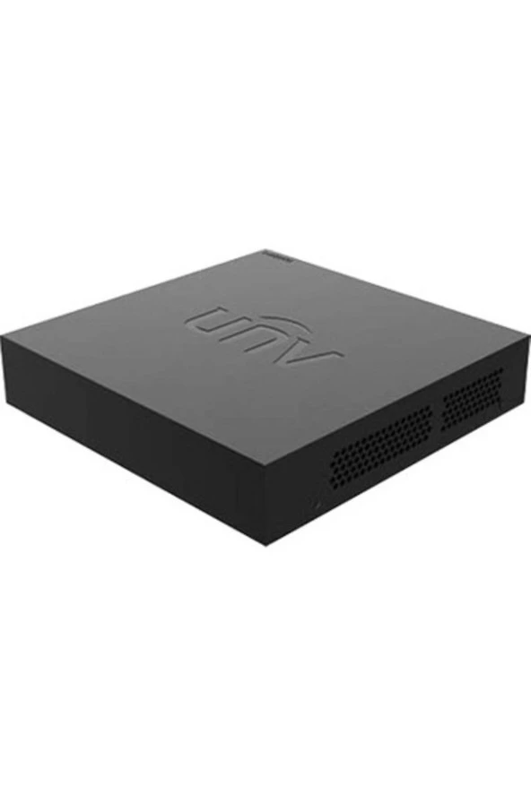 Xvr301-08f Kayıt Cihazı ürün görseli 1