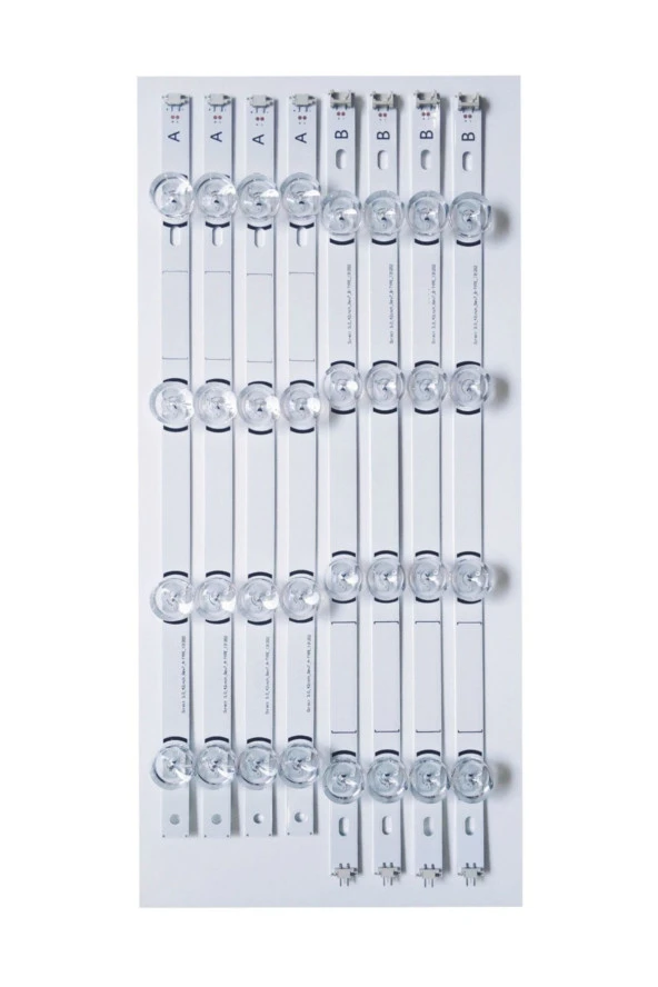 Innotek Drt 3.0 42" 42lf650v Led Bar Panel Ledleri 42l Ve 42lf Serisi ürün görseli 1