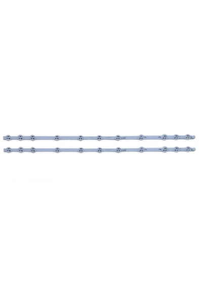Vestel 32" Inç Tv Led Bar Takımı 11 Ledli Cg-026 ürün görseli 1