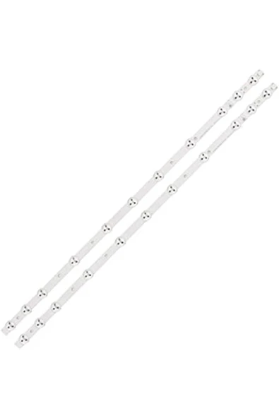 32hb5000 Led Bar Takım ürün görseli 1
