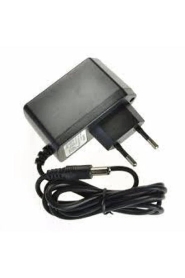 Zyxel Vmg3312-b10b Modem Adaptörü ürün görseli 1