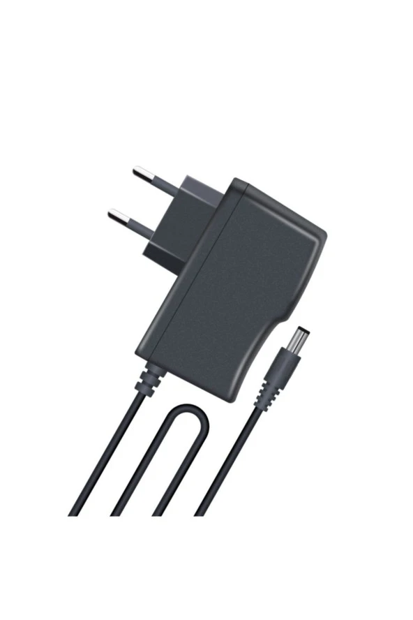 Zyxel Vmg3312-b10b Modem Adaptörü - Resim 3