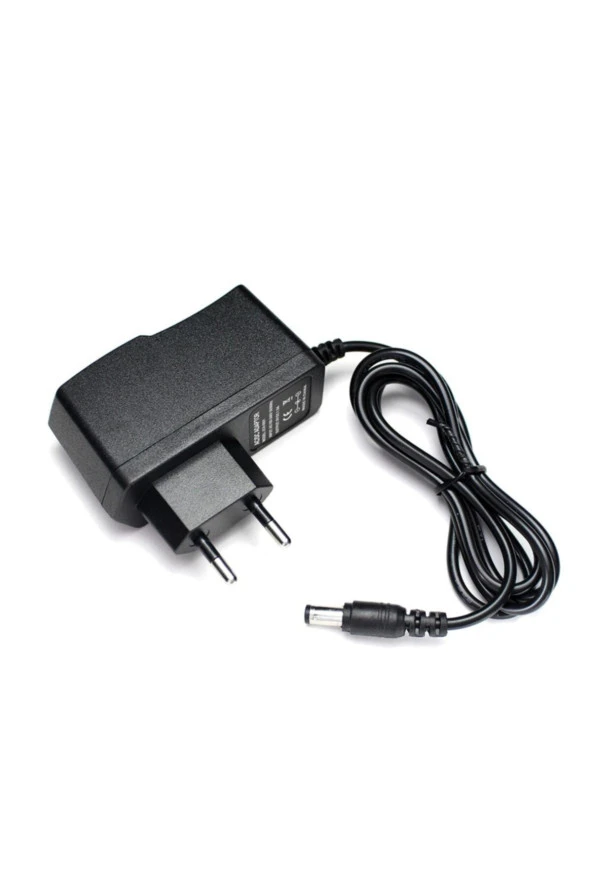 Zyxel Vmg3312-b10b Modem Adaptörü - Resim 6