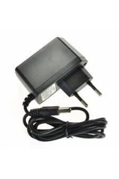 Zyxel Vmg3312-b10b Modem Adaptörü ürün görseli 1