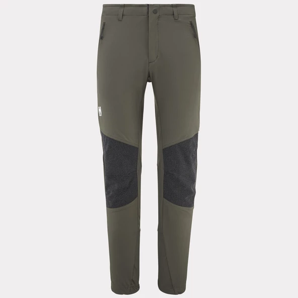 Millet K XCS Pantolon Erkek MIV8267 N8637 ürün görseli 1