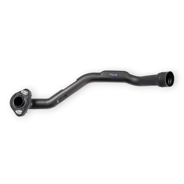 VW Passat B4 1992-1996 1.9 Dizel Karter Havalandırma Borusu 028103491J ürün görseli 1