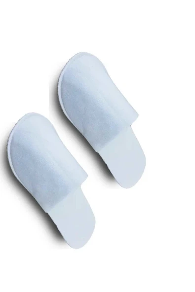 20 TANE MİNİ ŞAMPUAN( SHAMPOO) DUŞ JELİ ŞİŞESİ . OTEL TİPİ MİNİ ŞİŞE .30 ML BOŞ ŞİŞE ürün görseli 1