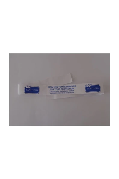 Mylife 21x17 Dispenser Peçete 150 Li 18 Paket 2700 Adet ürün görseli 1