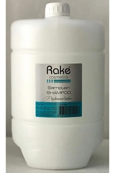 Z Katlama Dispenser Kağıt Havlu Peçete 12 Paket Ekonomik Z Katlı Havlu +1 KOLİ DİSPANSER PEÇETE ürün görseli 1