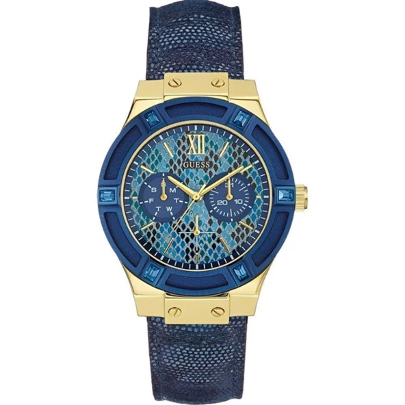 Guess GUW0289L3 Kadın Kol Saati ürün görseli 1